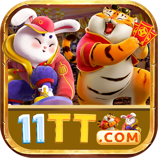 11tt