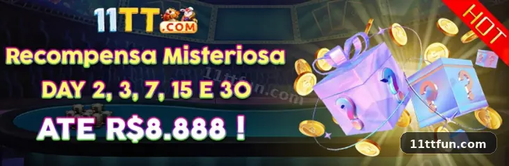 11tt login